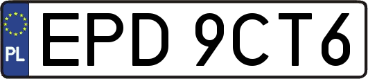 EPD9CT6