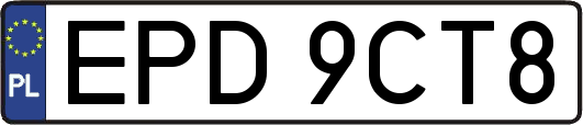 EPD9CT8