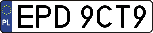 EPD9CT9