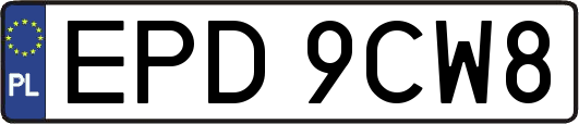 EPD9CW8