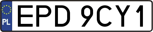 EPD9CY1