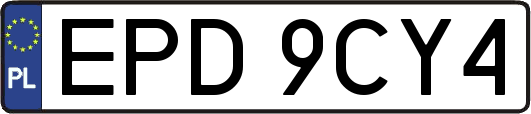 EPD9CY4