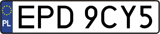EPD9CY5