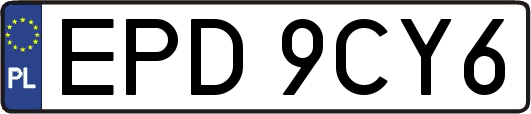 EPD9CY6