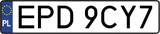 EPD9CY7