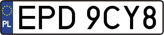 EPD9CY8