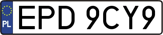 EPD9CY9