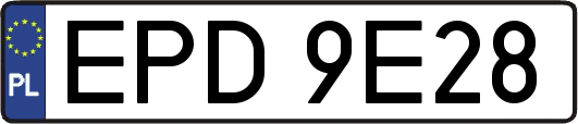 EPD9E28