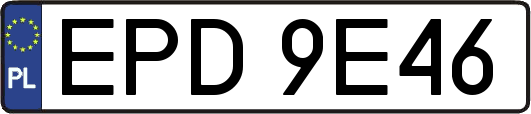EPD9E46