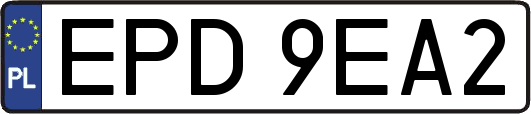 EPD9EA2