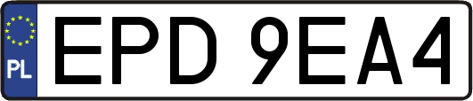EPD9EA4