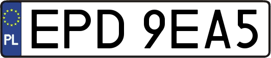 EPD9EA5