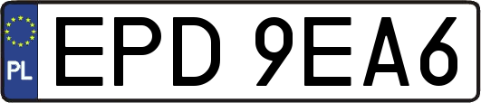 EPD9EA6