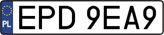EPD9EA9