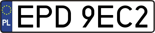 EPD9EC2