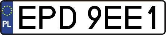 EPD9EE1