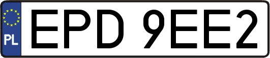 EPD9EE2