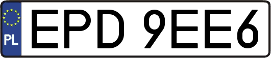 EPD9EE6