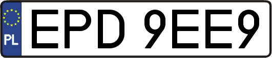 EPD9EE9