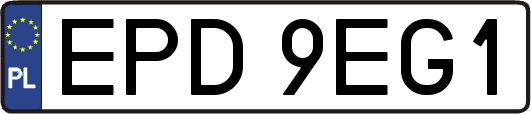EPD9EG1