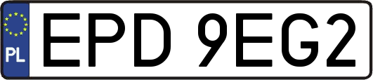 EPD9EG2