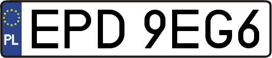 EPD9EG6
