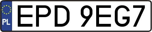 EPD9EG7