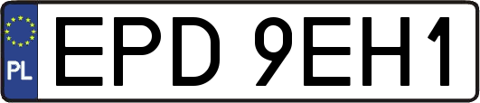 EPD9EH1