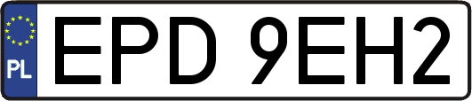 EPD9EH2