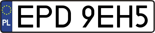 EPD9EH5