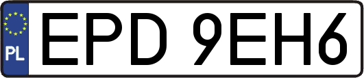 EPD9EH6