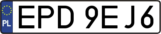 EPD9EJ6