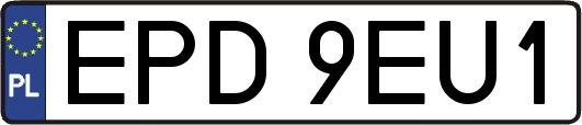 EPD9EU1