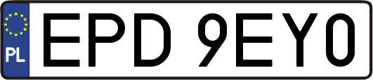 EPD9EY0