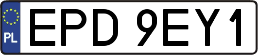 EPD9EY1