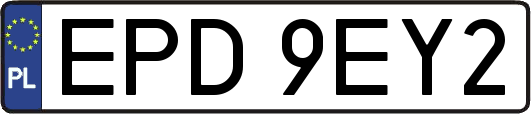 EPD9EY2