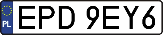EPD9EY6