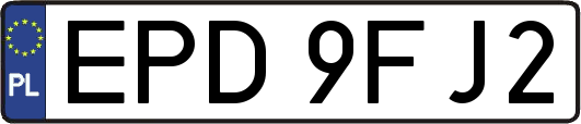 EPD9FJ2