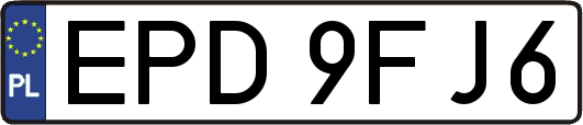 EPD9FJ6