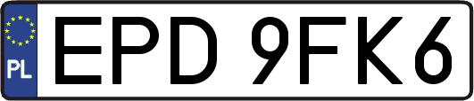 EPD9FK6