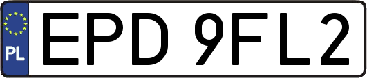 EPD9FL2