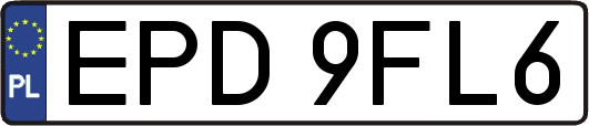 EPD9FL6