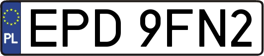 EPD9FN2
