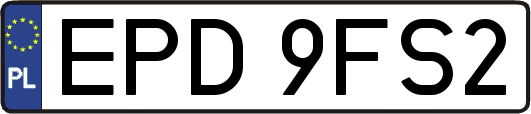 EPD9FS2