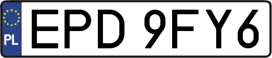EPD9FY6