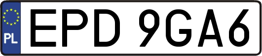 EPD9GA6