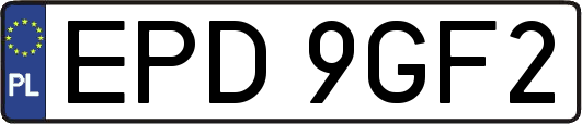 EPD9GF2