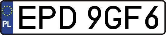 EPD9GF6