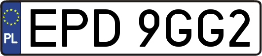 EPD9GG2