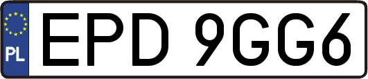 EPD9GG6